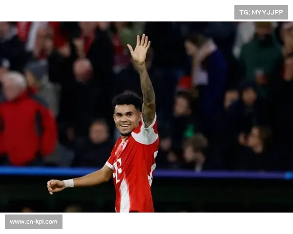 皇马欧冠首败:预期进球045,进攻端全面哑火