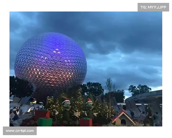 美国奥兰多女武神首次出战女排世俱杯