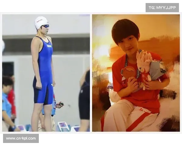 李冰洁谈中长距离战术，称节奏控制比爆发力更重要