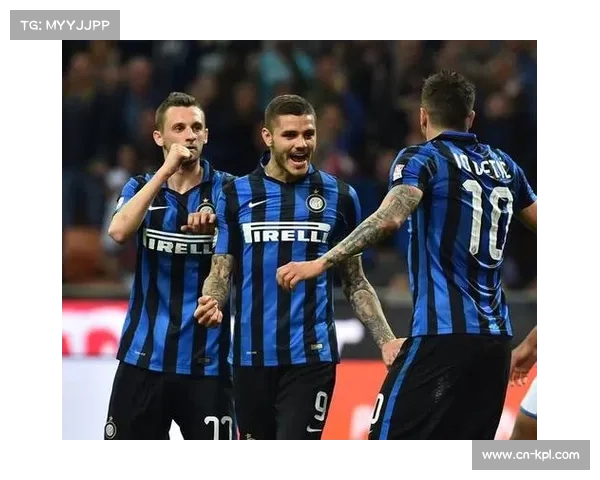 意甲俱乐部数字媒体收入增长，社交媒体互动创新高