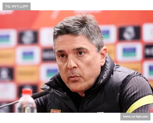 锐评：U23亚洲杯亚军是中国足球历史性突破，防守体系构建见效