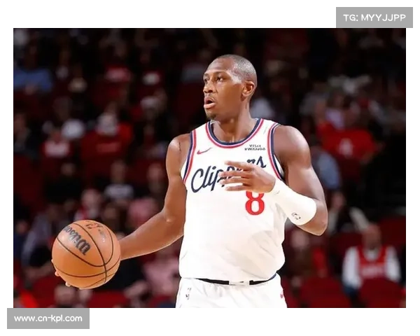 火箭102-105惜败快船伦纳德准绝杀2+1杜兰特未获绝平战术