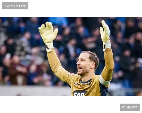 卡恩谈鲍曼：很好地应对了国家队压力，没展现出弱点