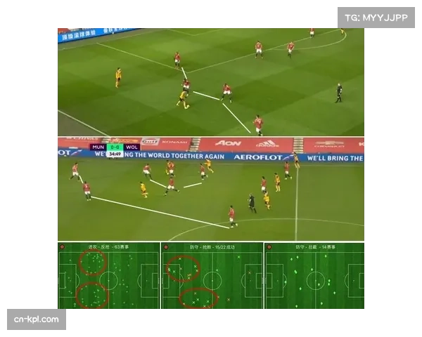 战术通讯:复盘佛罗伦萨的“假跑真传”任意球战术成功范例